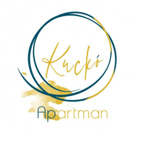 Kuckó Apartman Badacsonytördemic